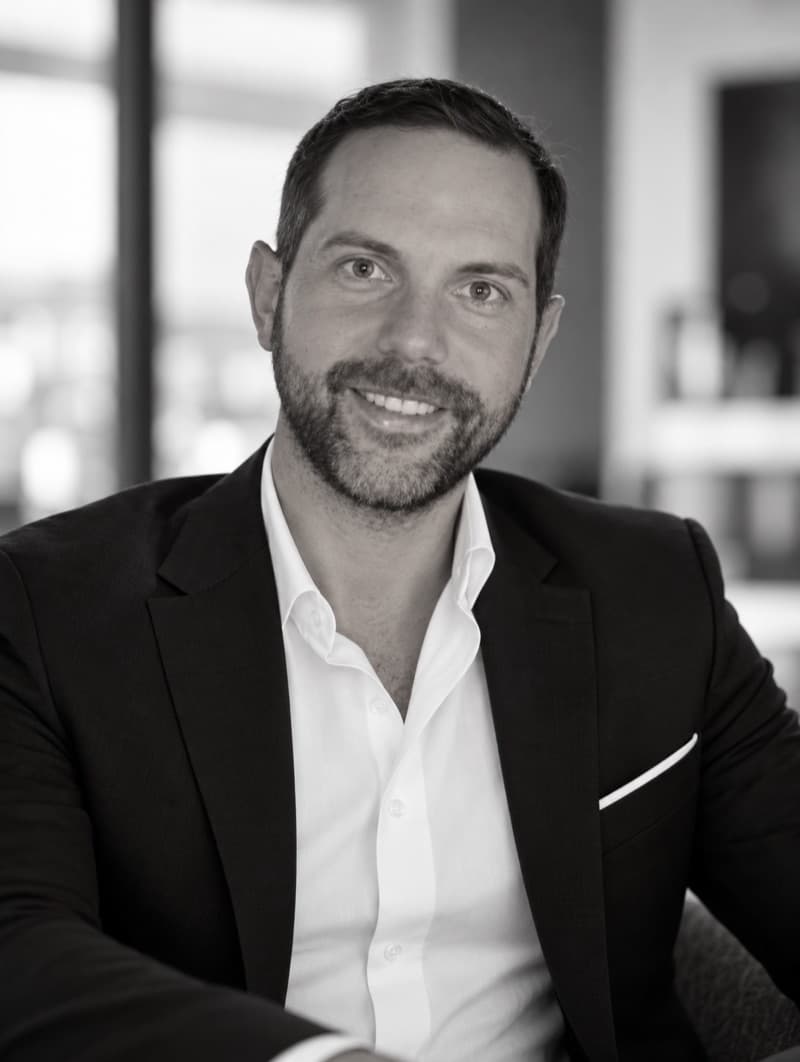 Julien MELLONE